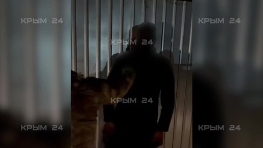 Крымчанину грозит до семи лет тюрьмы за призывы к терактам в интернете