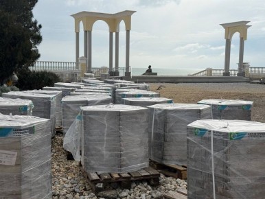 ��������� �����: ������ �� ������� ���������� ��. �������� ���� ��� ��������, ����� ��� ��������� �������� �������