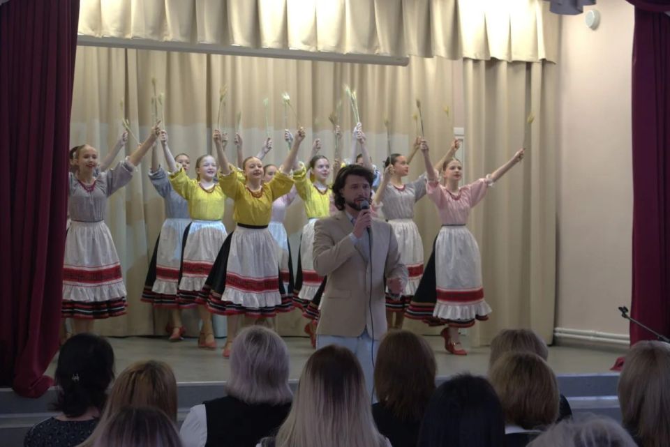 � ���� �������������� ��� ��. ������������ �.�.� 20 ������� ���������� �������� ������� ��� ���������������� ���������� ���������� ���� � �������-��������� ��� ������������� ������������������� ����������� �����������...