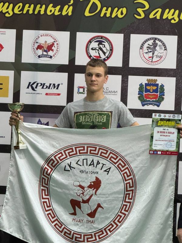 ������������ ������ �������� ������������ �������� ����������� ��������� �� ����� ����������� �� ������� (������� ����), ������� ������ 21 � 22 �������