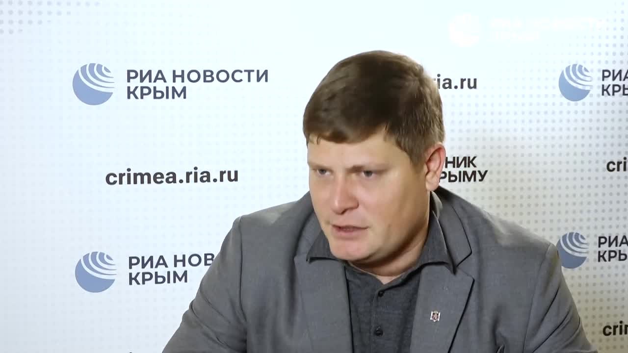 К лету в Крыму увеличат число междугородних рейсов