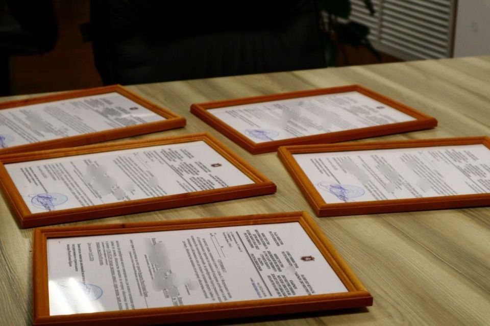 ���� ���������: ������� ������� ����������� �� ������������ ���������������� ����� � ������������� ���� ������� ������������ ������ �� ��������� �����-�������