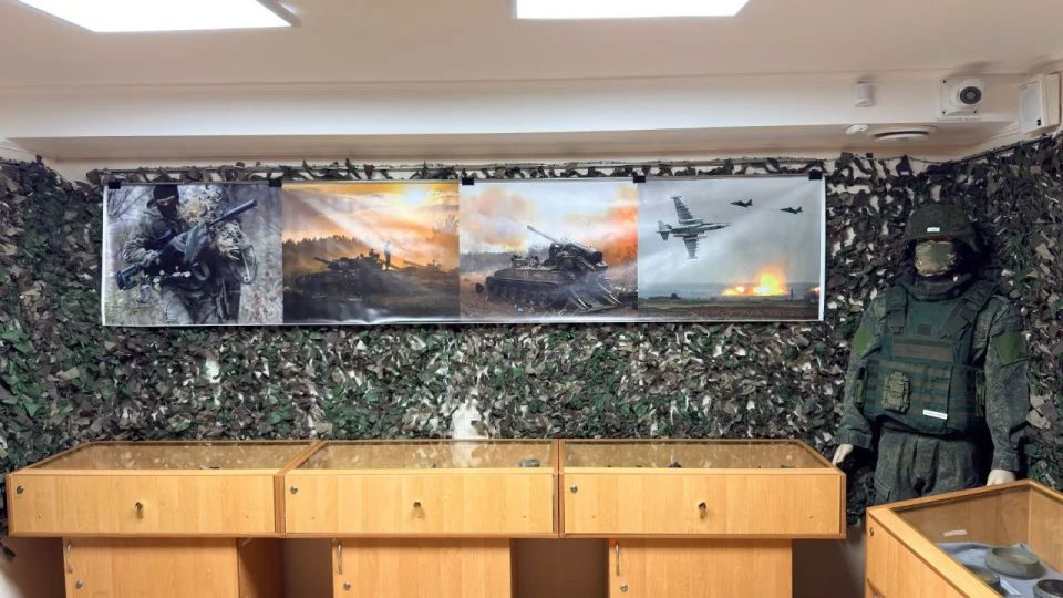 � ����� ������� ������ ����������� ��������� �������� ����� �����