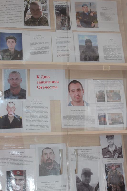 � �������� ������� ���������� ������ ������������ ����-�������� �� ��� ��������� ���������