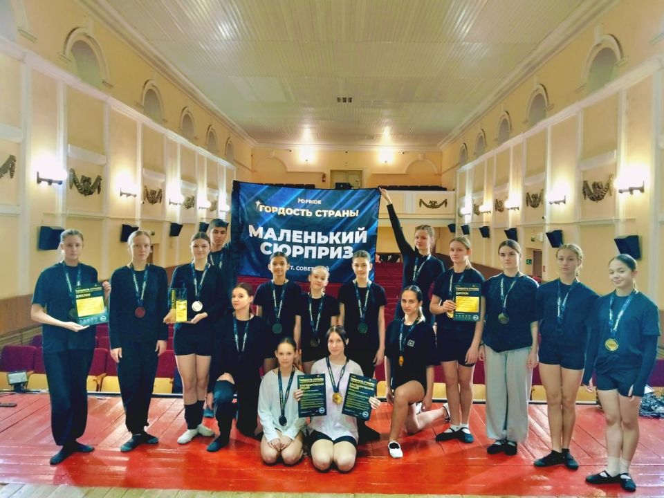 ����������� � ������ � ��� �� ������ ����������� ���������, � ������ ������������ ��������