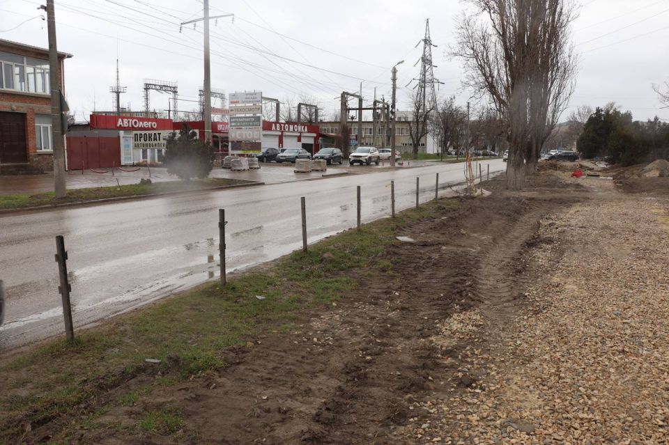 ���������� ���������� �������������� �������� ������� ���������������� ���� �� ������������ �������� ������