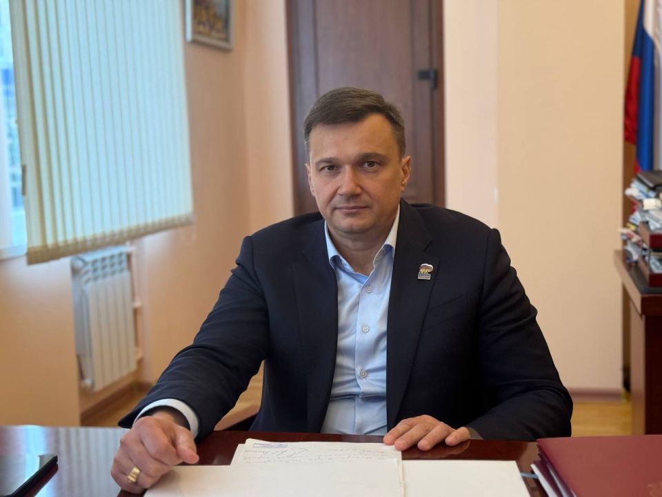 ���������� �����������: ����� ������ ���� �������! �� ���� �������� ��������� �������, ����������� �� ����� ����������, 10