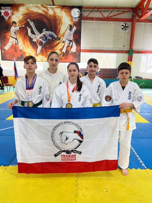 �������� ���������� ��������� ������� �� ������������� ������������� �� ������������ ������