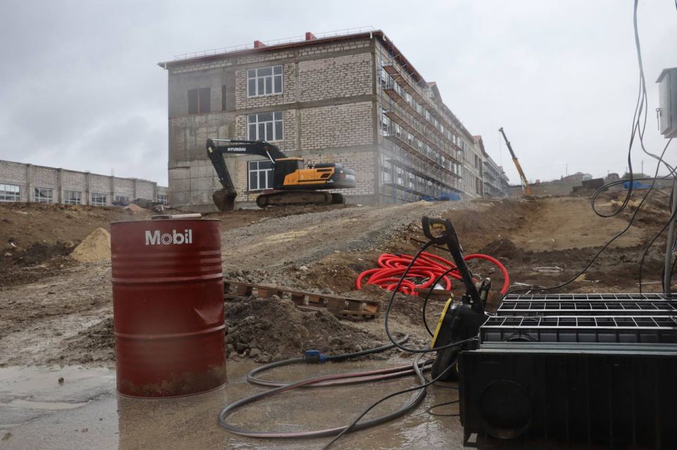 ���������� ���������� �������������� �������� ������� ���������������� ���� �� ������������ �������� ������