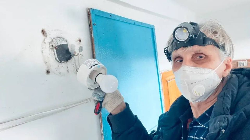 � ��������������� ����� ����� ������� ������ �� ������������ ������������ ���������