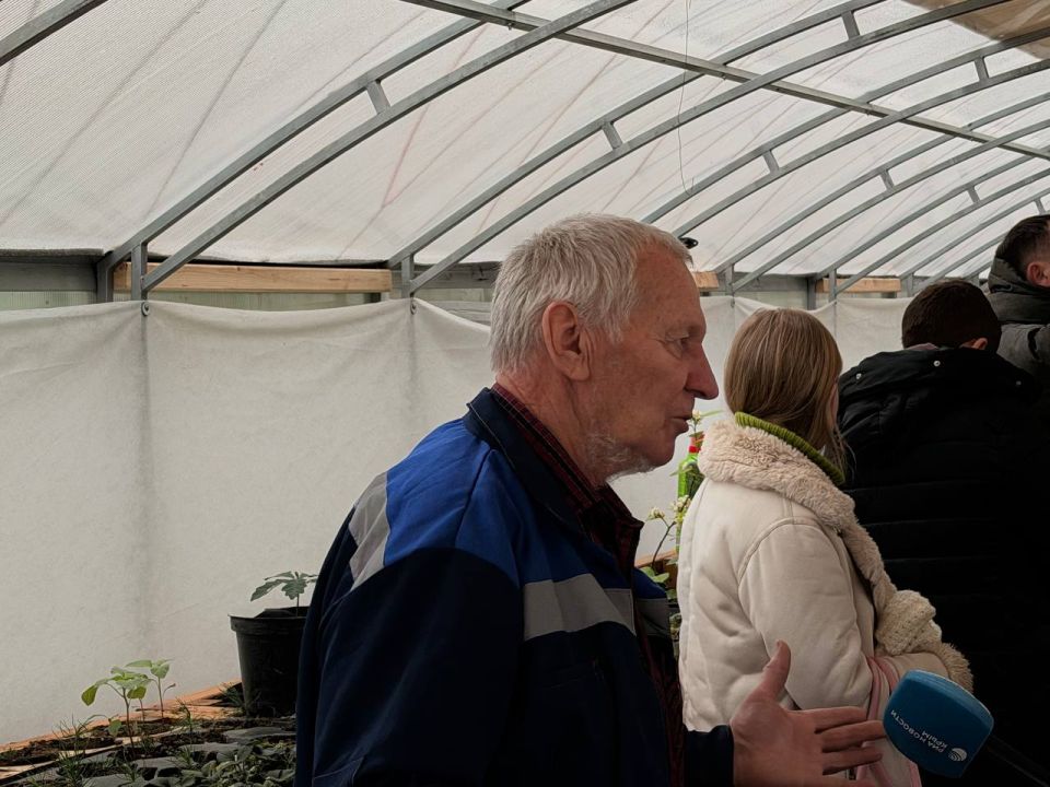 ������� ��� ���������� �� �������� ������: � ����� �������� ������������������� ������