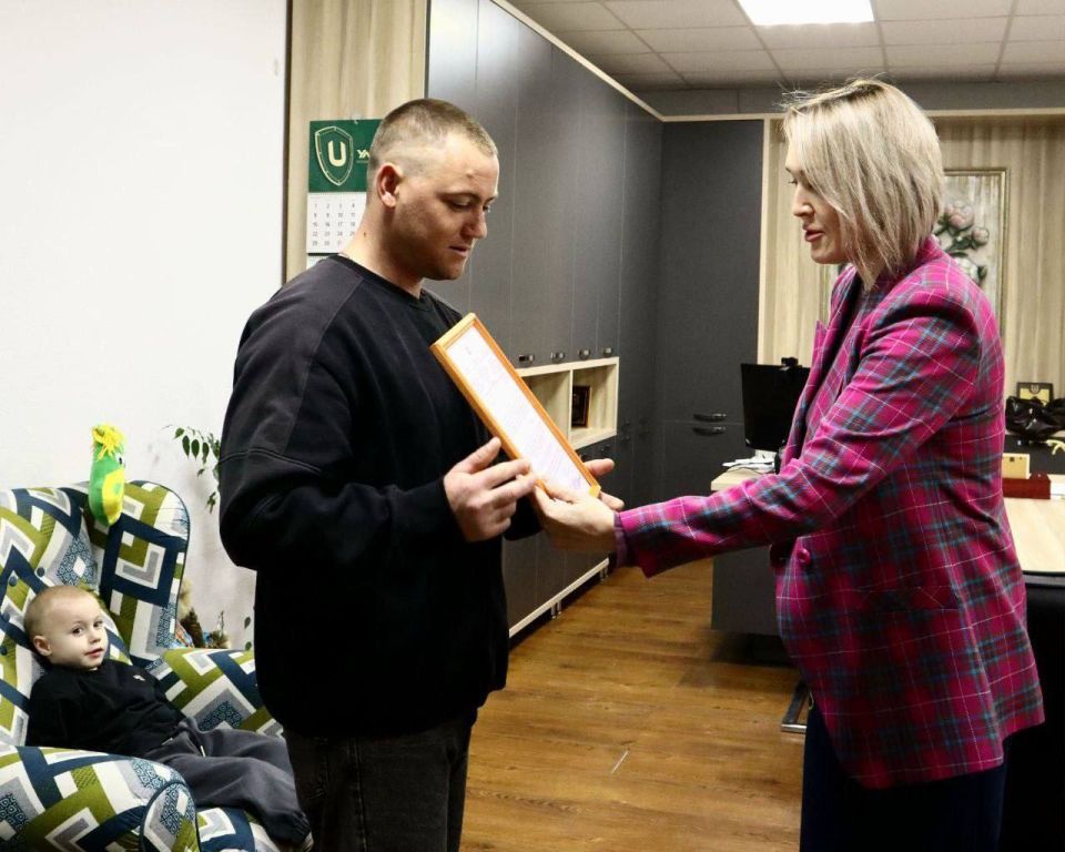 ����� ������������� ������������ ������ ���� ��������� ������� �������� ����������� ���� ������� ������, ����������� � ��������� �����-����� � �����, ���������� ��� ��������� ���������