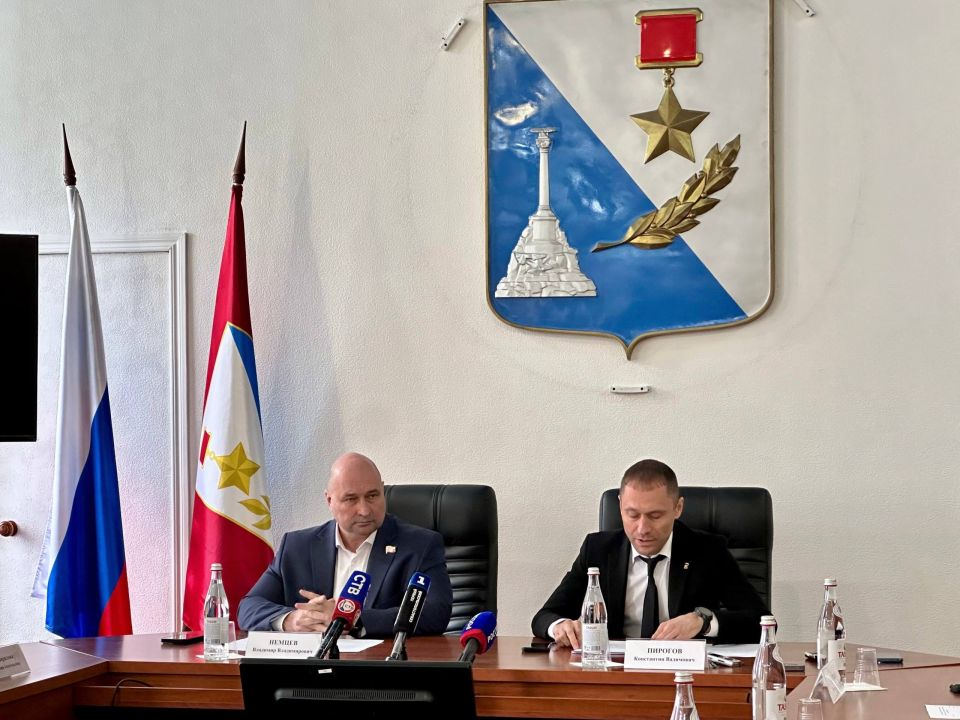 �������� ������: ������� � ��������������� �������� ������ ������� � ����������� ��������� �������� �� ������������������