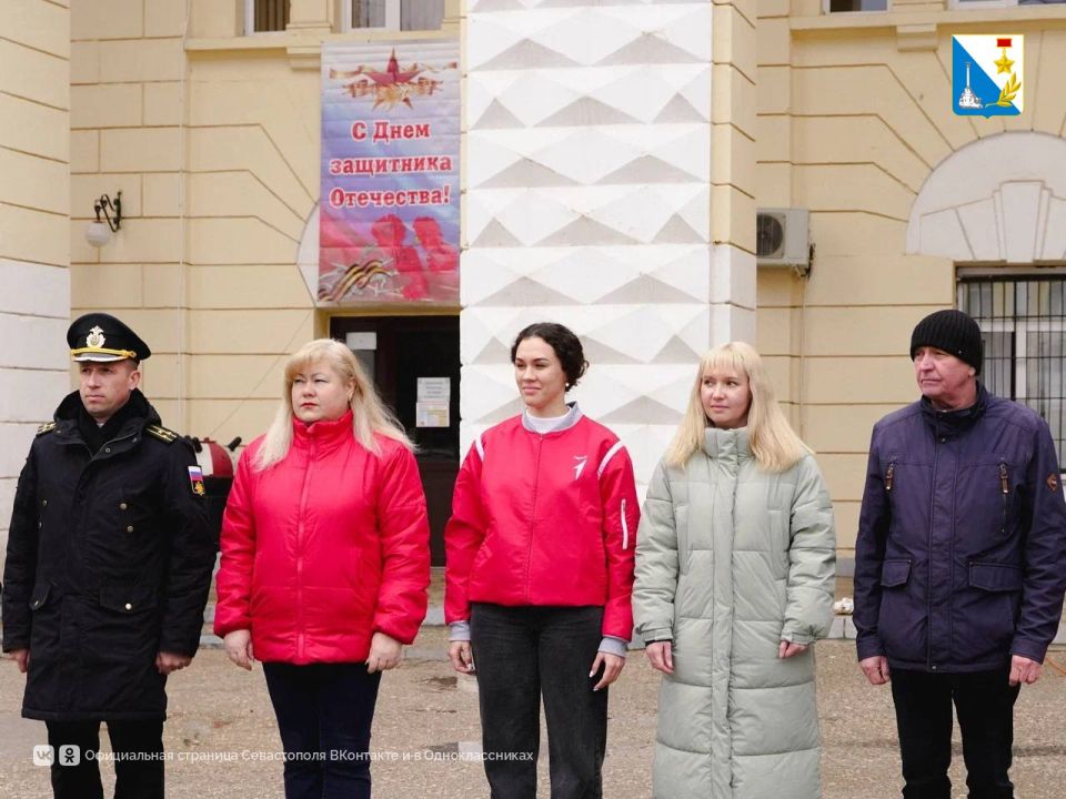 � ����������� ������������ ���������� ������-�������������� ���� �������� 2.0�