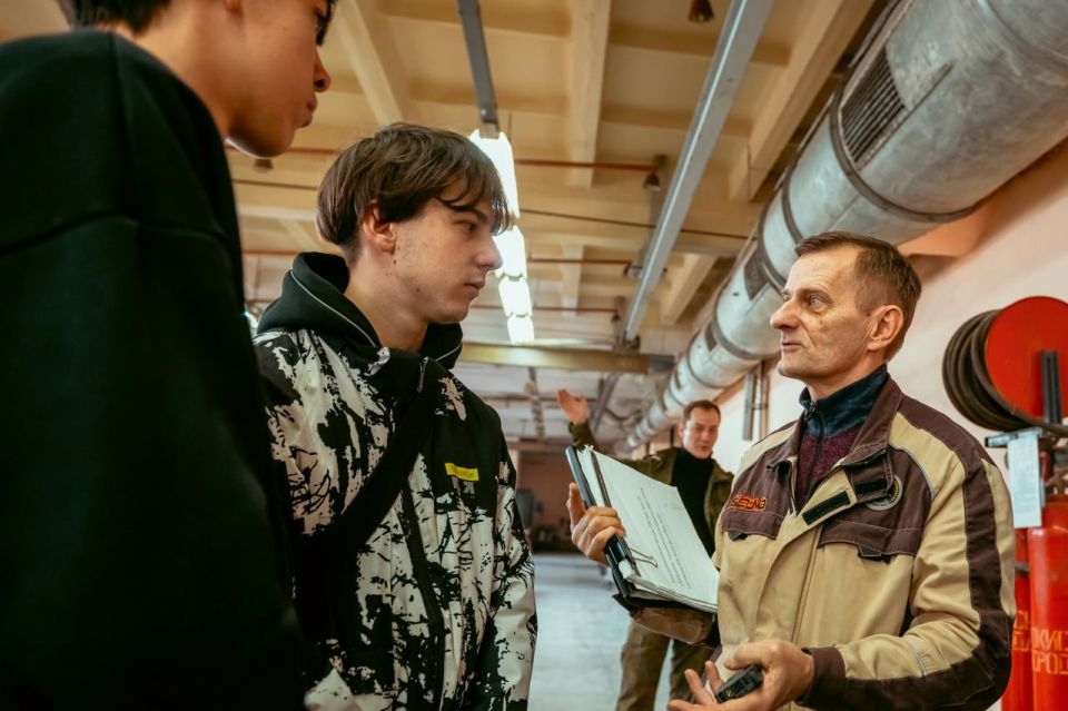 � ����� ��������� ��������������� ��������� ���������� ���������� ������