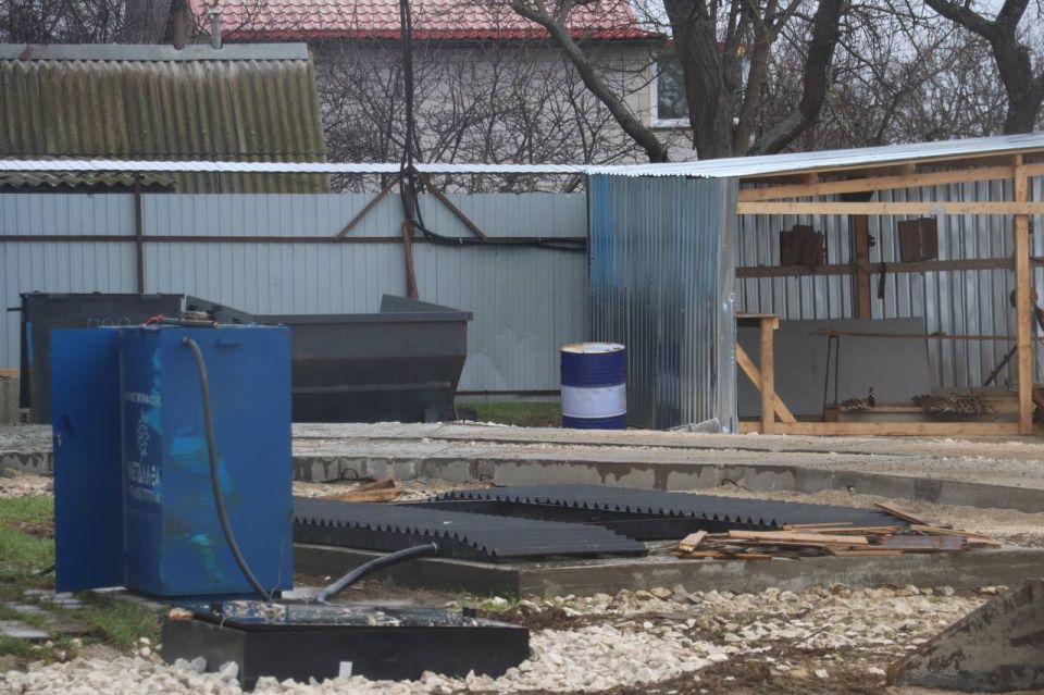 ���������� ���������� �������������� �������� ������� ���������������� ���� �� ������������ �������� ������