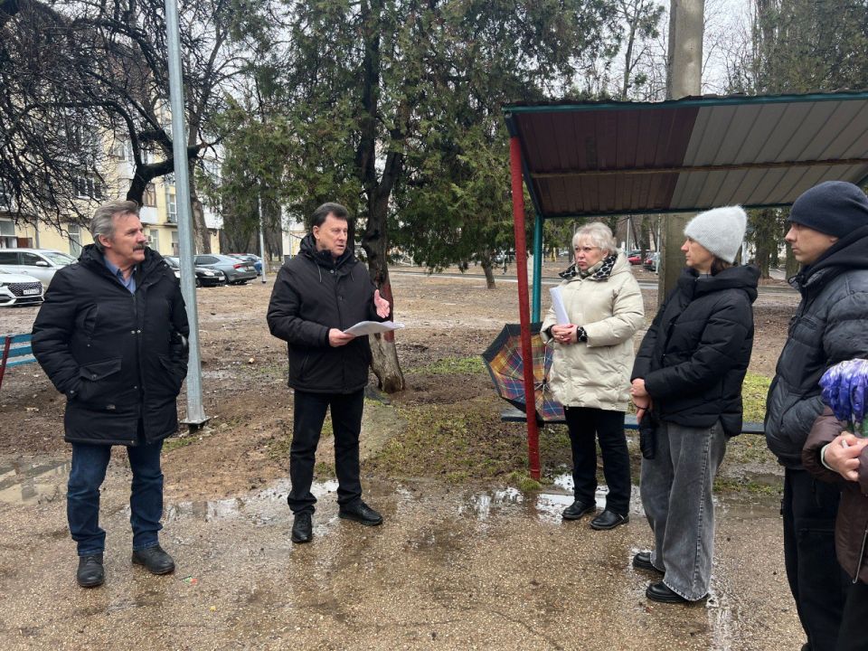 ������� ���������: � ����� �������������, ��������������� ����������� ��������, ����� ������������ �������, ���������� ������� � �������������� � ��������� �������� ������� ��������������� ����� �� ���������� ����������� ���...