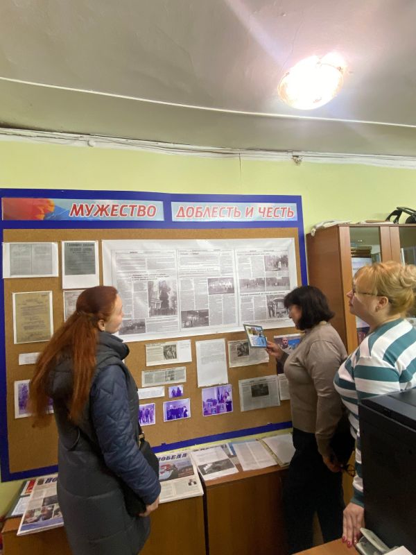 � �������� ��������� �������� �������� ���������, �������� � ������