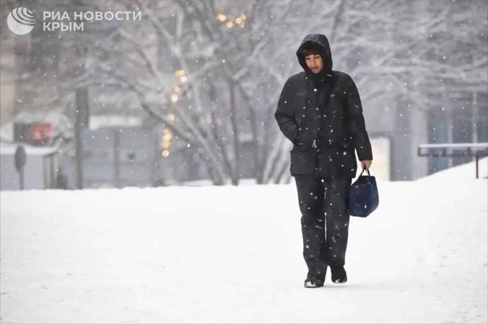 ������� ����� � ���� ������� ���� 26 � 27 �������