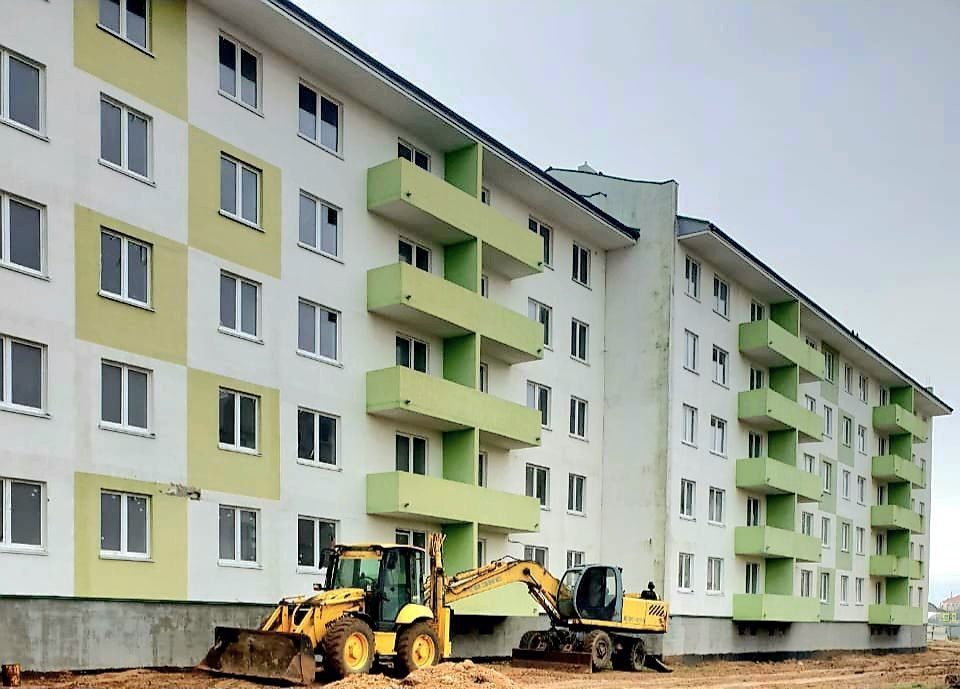 ����������� ������������ ���������� ����� ����� �������� ���������������� ������������� ���� ��������������� ����� � ������� ����������� ���������������� ������