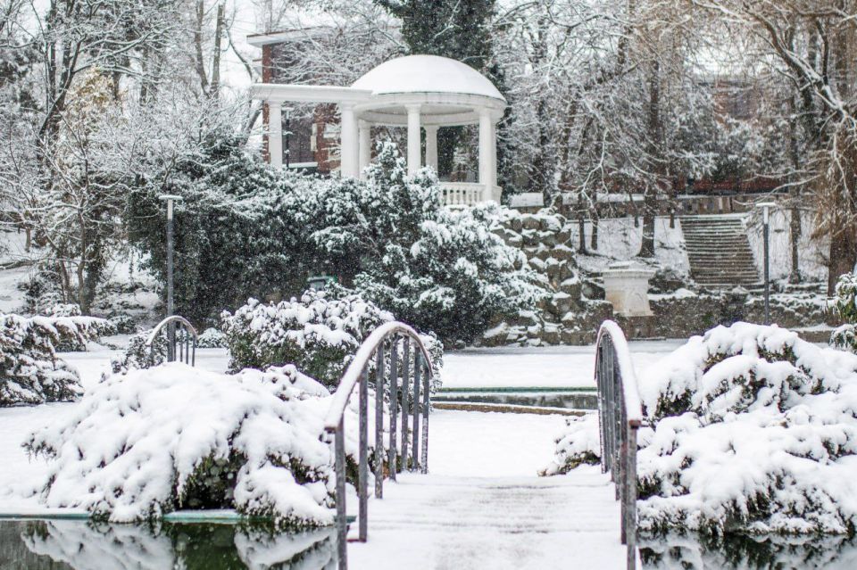 ������ ����!. #�����������