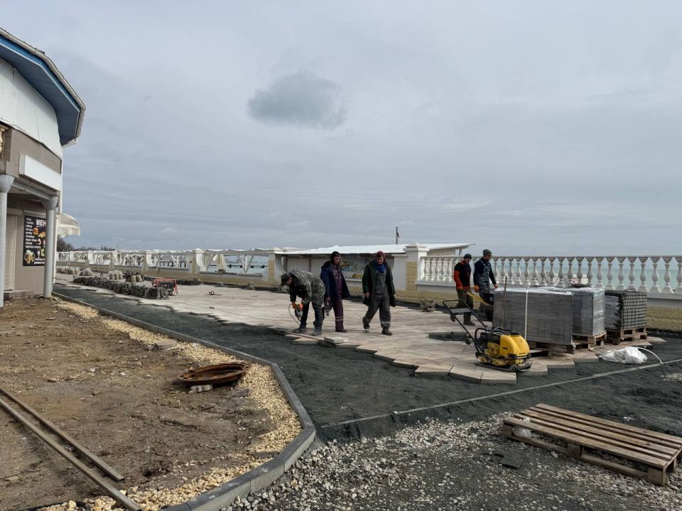 ��������� �����: ������ �� ������� ���������� ��. �������� ���� ��� ��������, ����� ��� ��������� �������� �������