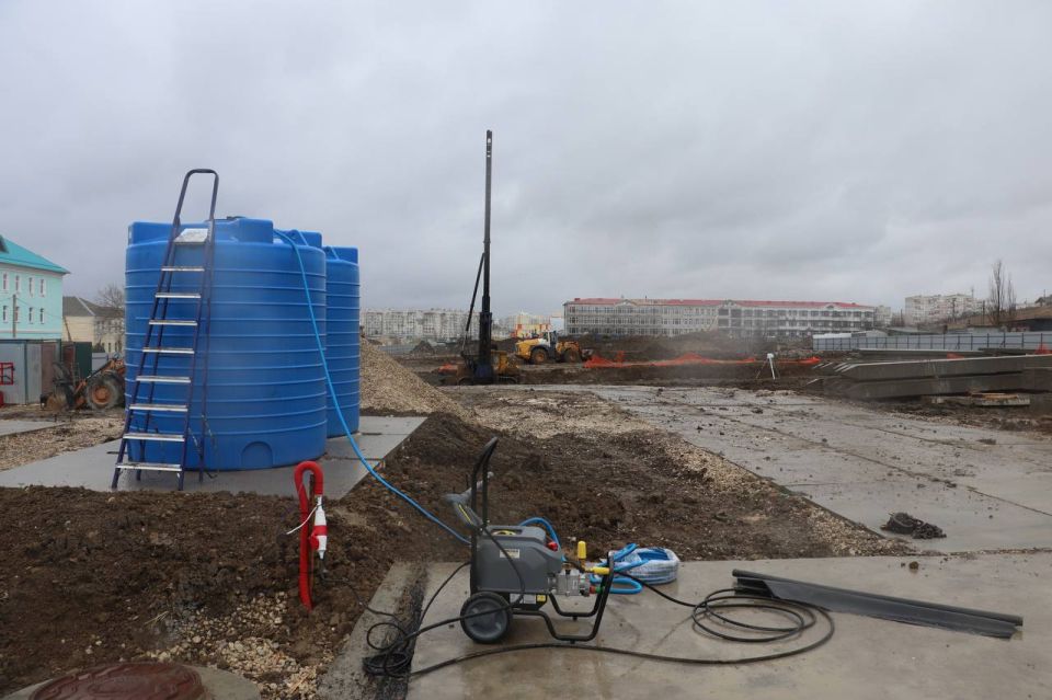 ���������� ���������� �������������� �������� ������� ���������������� ���� �� ������������ �������� ������