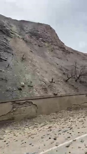 ���������, ����� ���������: �� ������ ����� � ������� ��������