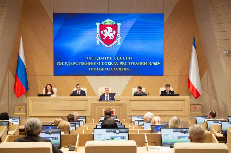 � ����� ��������� � ���������� �������������� ��������� �������� ������� �����