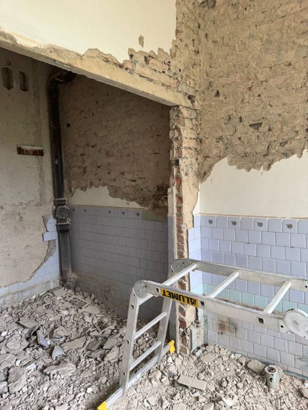 �������� ���������: ������������ ������ �������������� ���������� ����������� ���������������� ���������� �������� ��� ��������� ���� ���������� ��������������� ������ � ������ ����������