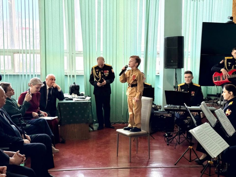 ������� ��������� � ������� ����� ������� ������� � �������� ��� �������������� ��� � �����������