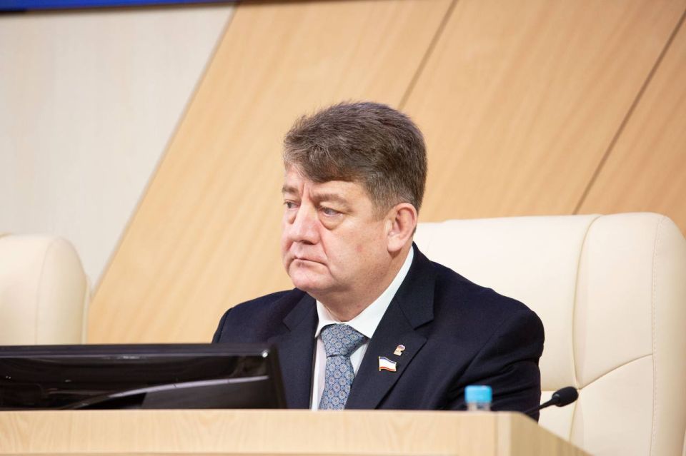 ����������� �������� �������������� � ������ ���������� �������, ������������ � ��������������� ��� ������������� �������������, ��� ���������� ������