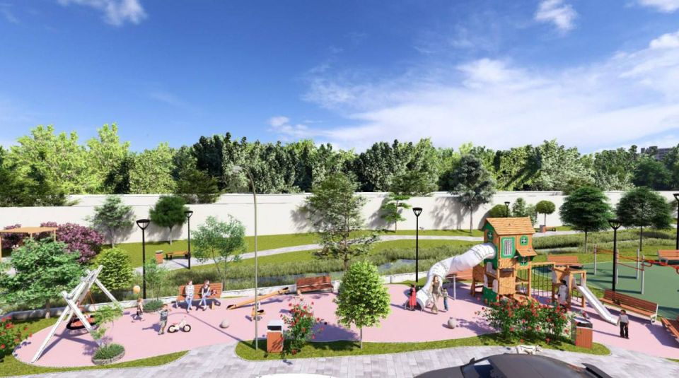 ������ ���������: �������� ������������� �������� �� ���������� �����������-��������� ����� �� ��������������� ������������ ���������� �� ��. ������������ �� ��. ������. �������, ��� ������ ��� ���������� ����� �����������...