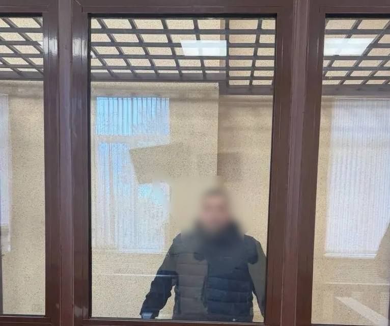 � ����������� ����������� � ���������� ������������� ������� ���� ����������