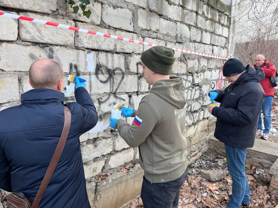 � ����������� ����������� � ���������� ��������� ����� 250 ��������, ������������� ����������� ��������