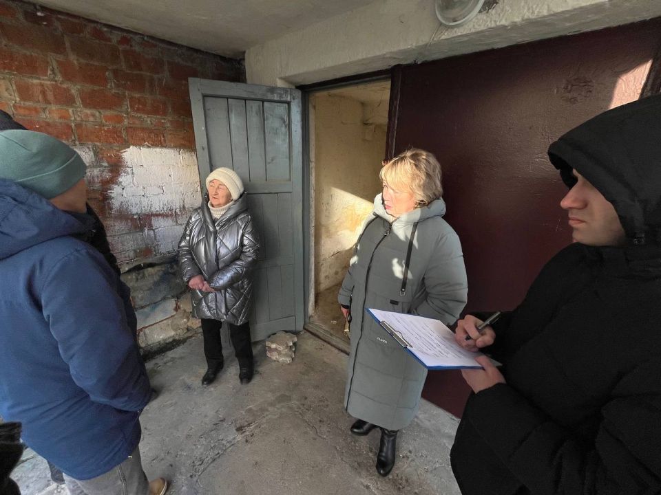 � ����� ������������ �������� �������� ������ � ���������