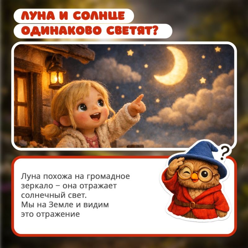 ������� ����������� �� ����� ������ � ��� ������ ����� ����� ���������