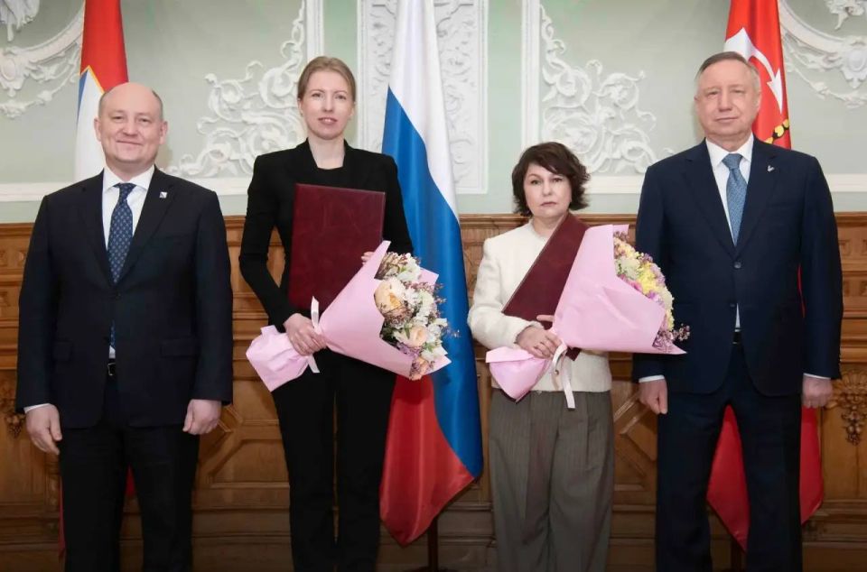 ������ ���������: ������� ������� � �����-����������