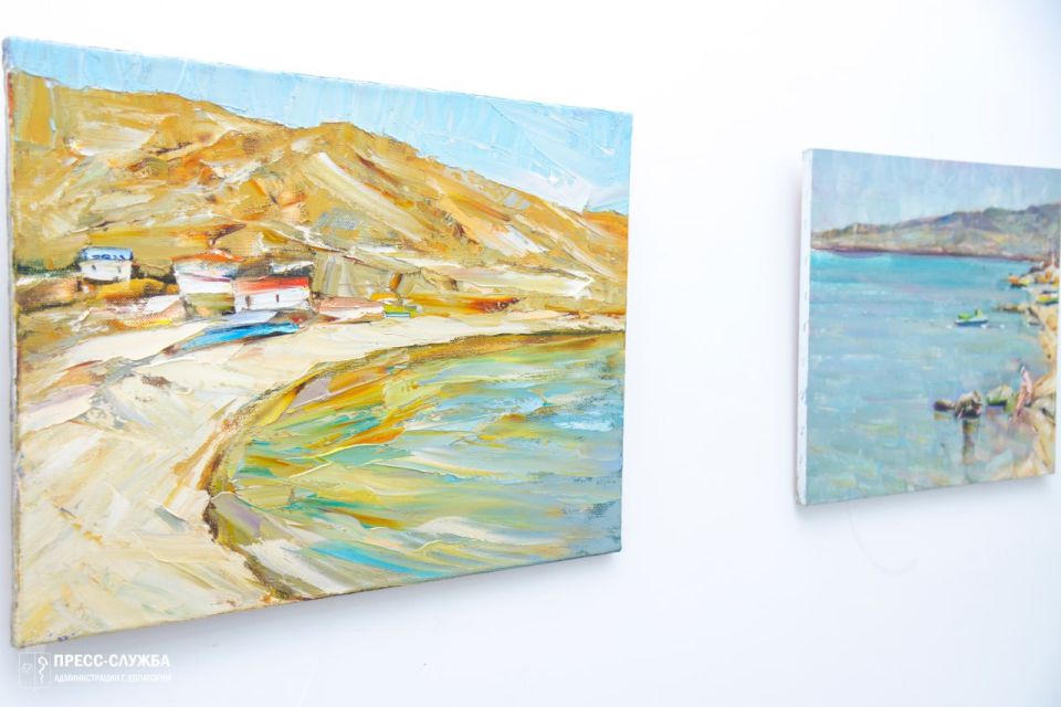 � ���� �������� ���������� �� �������� ������� ����