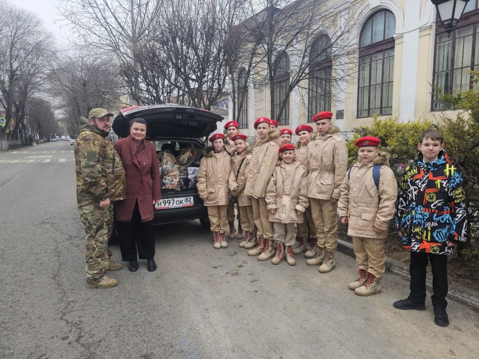 � ���� ��������� ���������, 23 �������, ����������� ����� ����� ����� ������ ������ ��������� ���������� �����-�������� � 10 ��. �.�. ����������� ������� ���������, ����� ���������� ������, ����������� �� �������