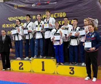 ������� ���������� ���� ��������� 27 ������� �� ���������� � ���������� ��� �� ��������� ��� (������)