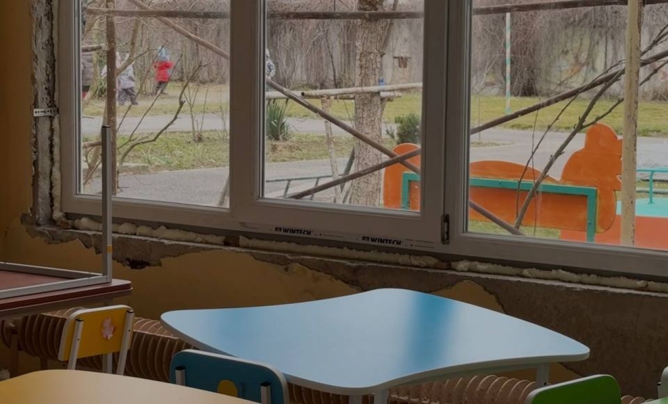 ������������ �������� ������ �� ���������� ���������� ��������������� ���������� ������