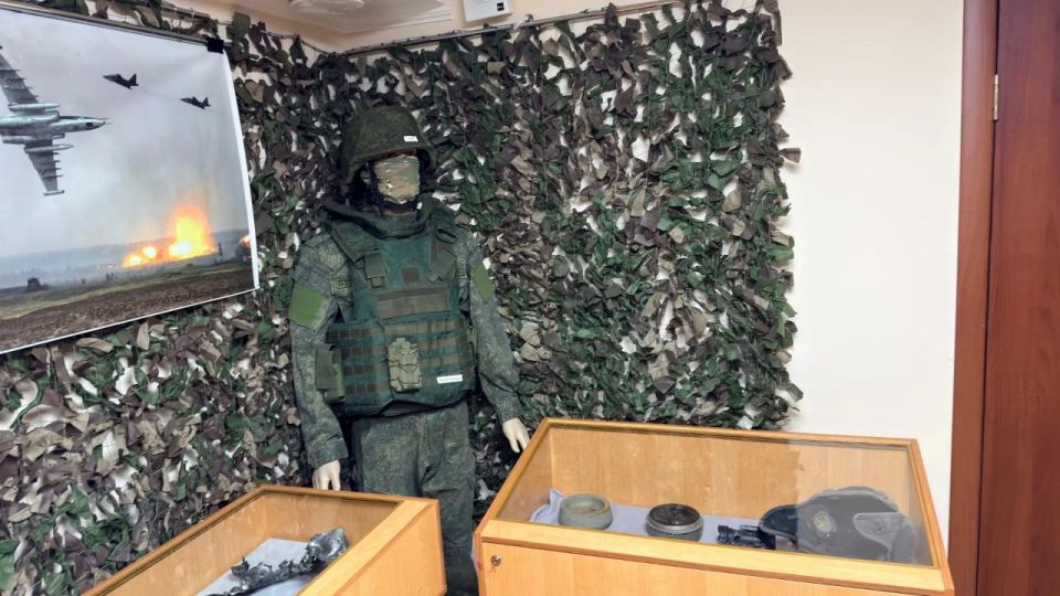 � ����� ������� ������ ����������� ��������� �������� ����� �����