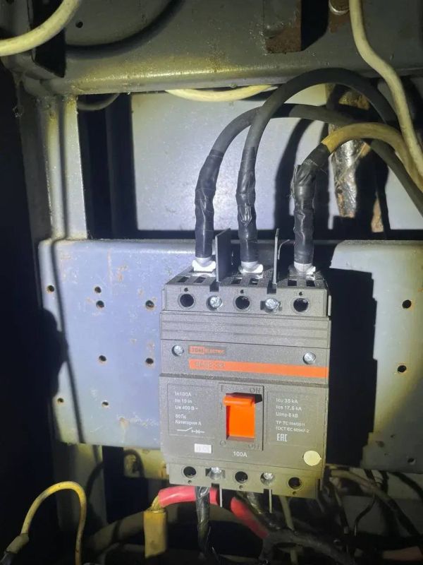 � ��������������� ����� ����� ������� ������ �� ������������ ������������ ���������