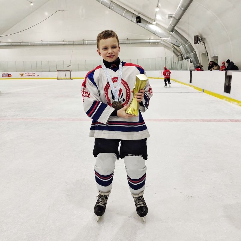 ������� ��������� (�. �����������) ����� ����������� ���������� ����� ������������� ������������ �������� �����