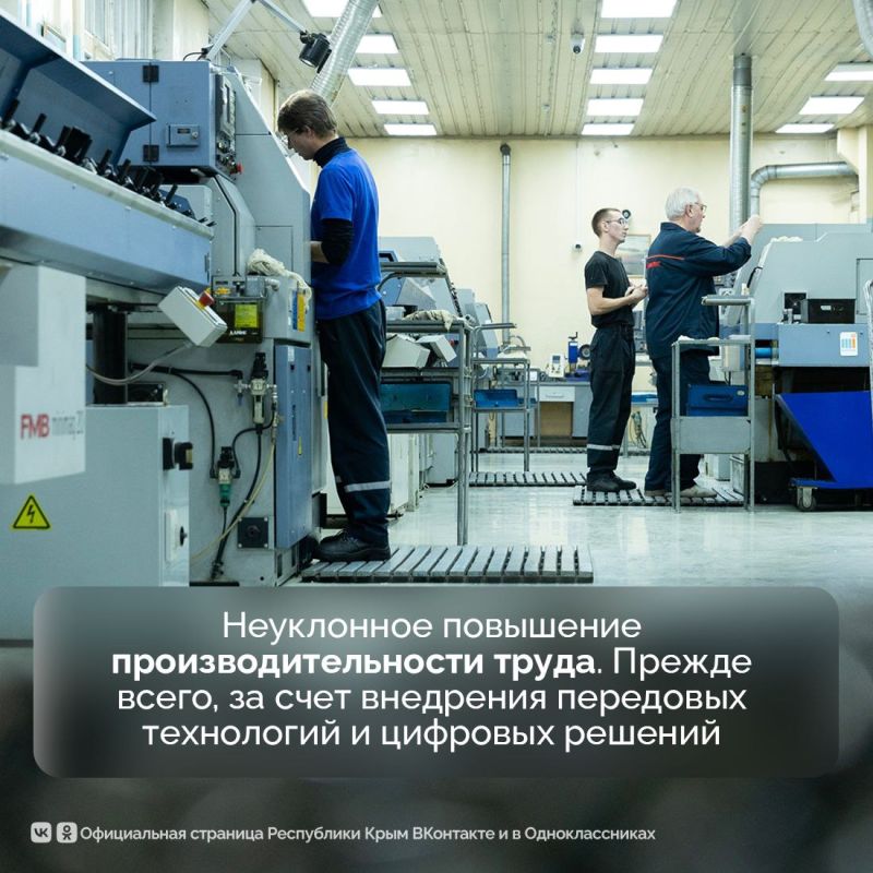 � ��������������� ���� �������� ������� ����� �������� ����