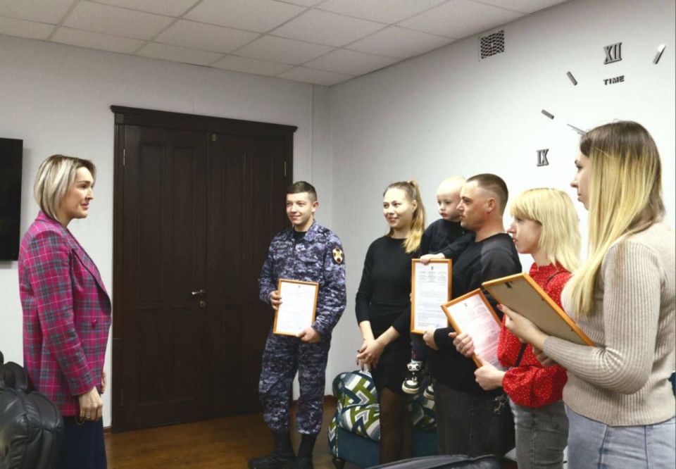 ���� ���������: ������� ������� ����������� �� ������������ ���������������� ����� � ������������� ���� ������� ������������ ������ �� ��������� �����-�������