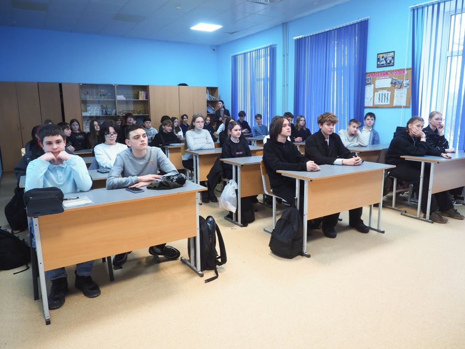 ����������� �������������� ������ ������������� ������������� ������ ������� �������� ���� ��� �������� ������� ����� �1 ��. �.�����