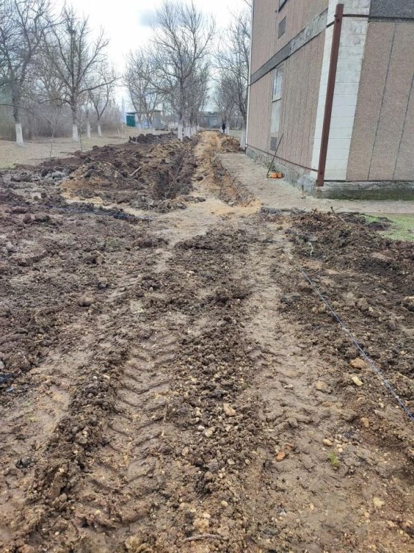 ����� �������: ������� ������ � ���� ������, ����� ����� ������������ � ����� ����� �� ��������������� ������������ ���������� � ����� ������ ������������� ������ ������