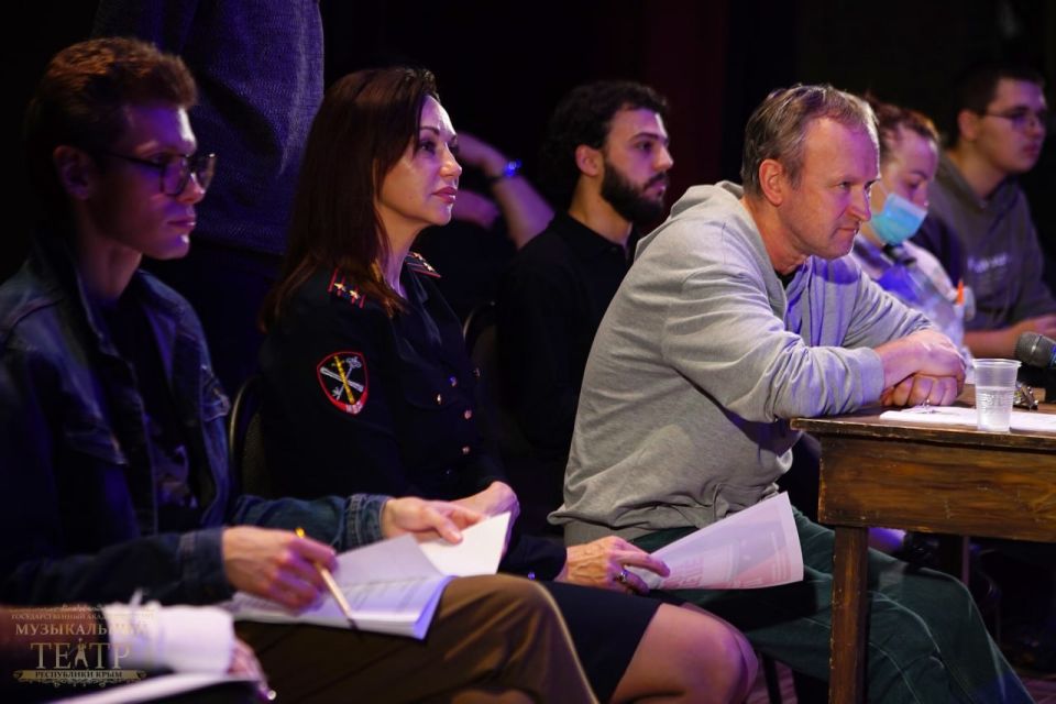 �� ����� ���������������� �������������� ������������ ������ ������ ������ ����������� ��������� ���������� ����������� ����������, ������������ �� ������ � ������������������